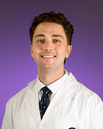Jonathan Richard,&nbsp;M.D.